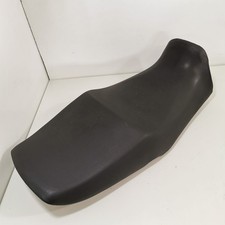 Sella Yamaha XJ 900 S Diversion 4KM EZ:96 C2949