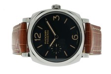 Panerai Radiomir 1940 PAM
