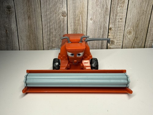 Disney pixar cars - disney,