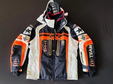 Bogner Team giacca giacca da