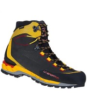 La Sportiva Trango Tech
