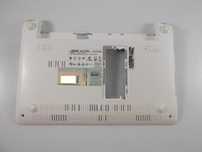Bottom Cover ASUS EEE PC 1005P