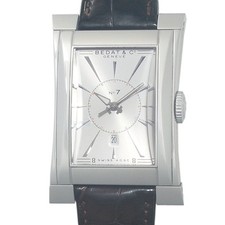 Bedat & Co n.7 737.010.610