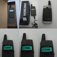 CELLULARE ERICSSON T28 GSM