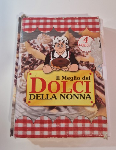 Cofanetto vintage meglio - vintage,
