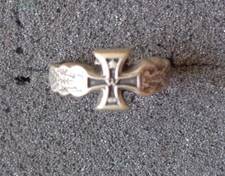 SPLENDIDO ANELLO
