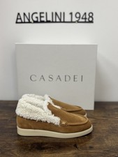 Casadei Open Walk  Renna
