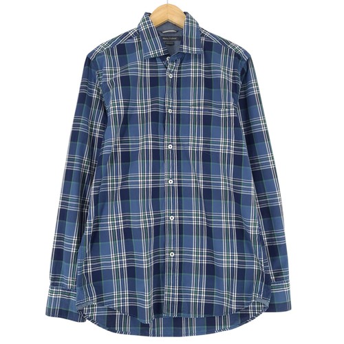 Marc polo camicia uomo - marc,