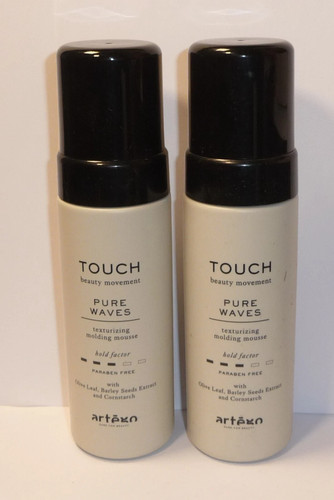 Artego touch pure - artego,