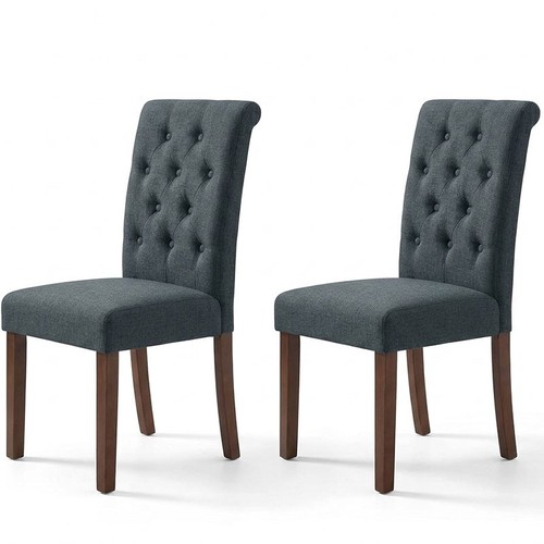 Set sedie da pranzo - set,