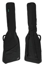 Basso - Gig Bag Per Chitarra