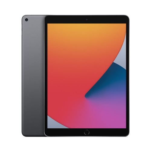Apple ipad ricondizionato - ipad, 10.2