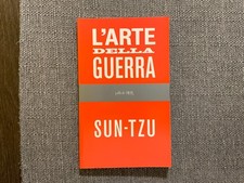 L'arte della Guerra (Sun Tzu)