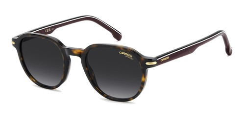 Occhiali sole carrera 376 - occhiali, 376/s