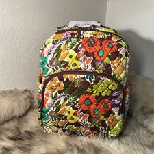 Zaino piccolo Vera Bradley