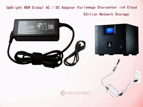 Adattatore 19v 74a - adattatore, ac