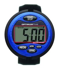 Orologio vela optimum - a,