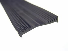 Guarnizione di supporto in