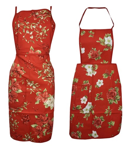 Grembiule cucina con - cucina,