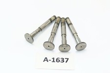 Benelli Tornado 650 S -