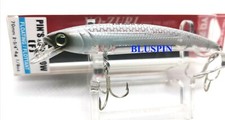 YO-ZURI PIN'S MINNOW LURES
