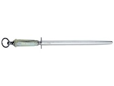 Dick acciarino dickoron micro - dick,