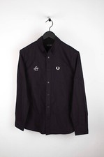 Camicia uomo Fred Perry