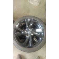 4 CERCHI IN LEGA OPEL CORSA F