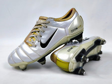 Nike Air Zoom Total 90 III SG