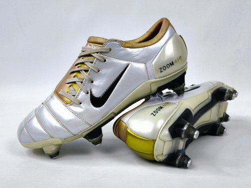 Nike air zoom total iii - 90,