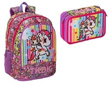  TOKIDOKI Unicorno Zaino