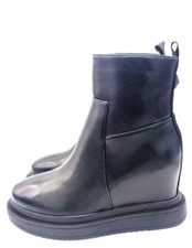 women's shoes ankle boots Sara