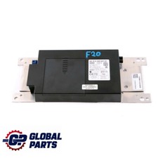 BMW F20 F21 F30 F31 Modulo telematico GPS Bluetooth Teleservices 9389657