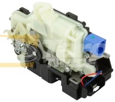 Serratura Dello Sportello SX