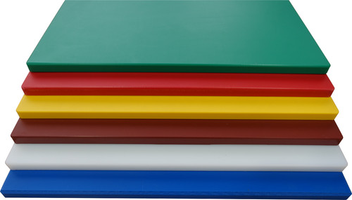 Tagliere professionale - tagliere,