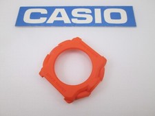 G-Shock G9200GY G-9200GY