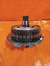 ✅FRIZIONE CAMBIO AUTOMATICO