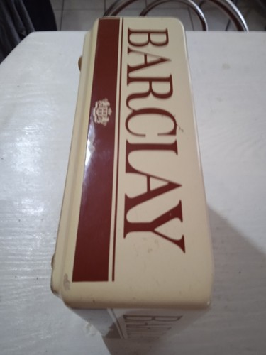 Posacenere pubblicitario - posacenere,
