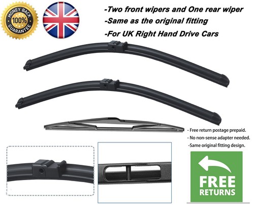 For mazda 2003 - mazda, 2003-2008