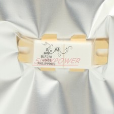 1pz nuovo blf278 sot 262a1 - 1pz,