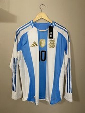 Lionel messi argentina home - lionel,