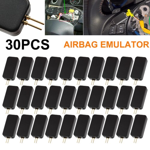 30pcs car srs - car,