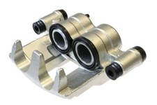 Pinza freno LAUBER 77.3222 per