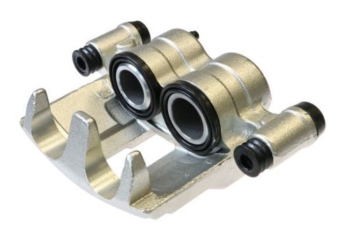 Pinza freno lauber 3222 - pinza,