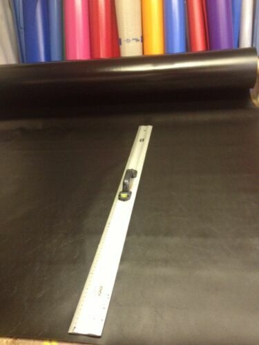 610gsm pvc off the - pvc,