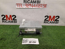 AMPLIFICATORE AUTORADIO PER MERCEDES SLK W171 2° Serie A2118703989 272942 (04>1