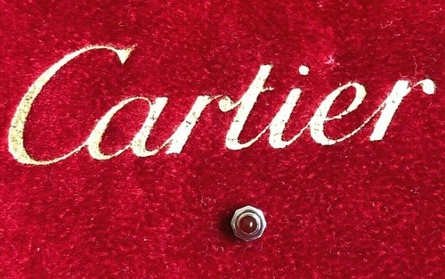 Corona originale cartier - corona,