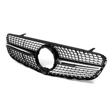 Griglia diamond amg - ✨griglia,