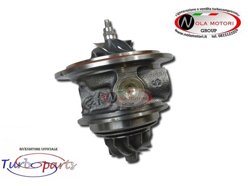 Turbo turbina coreassy per - turbina,