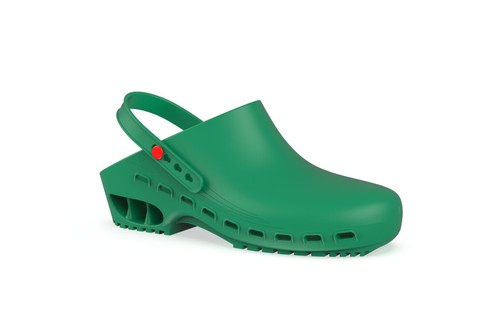 Rosato clogs secur - rosato,